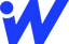 WeFi Icon in Blue.png