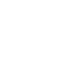 Xave Logomark (White).png