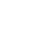 Xave Secondary Logo (White).png