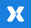 Xave Logomark Sq.png