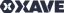 Xave Main Logo (Black).png