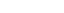 Xave Main Logo (White).png
