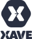 Xave Secondary Logo (Black).png