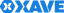 Xave Main Logo (Color).png