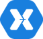 Xave Logomark (Color).png