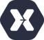 Xave Logomark (Black).png