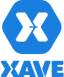 Xave Secondary Logo (Color).png