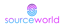 sourceworld.png