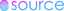 source logo horizontal.png