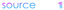 source-one-logo-wht.png