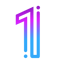 source-1.png