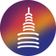 Icon-Gradient.png