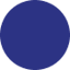 #2C3384.png