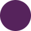 #56235C.png