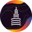 Icon-Border.png