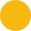 #F8B810.png