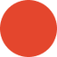 #E4462D.png