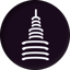 Icon-Dark.png