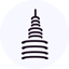 Icon-White.png