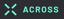 Across-green-darkbg.png