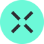 Across-logo-greenbg.png