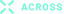 Across-green.png
