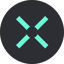 Across-logo-darkbg.png