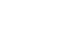 TheSmurfsSociety-Logo-Flat-white.png