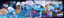 TheSmurfsSociety-banner-HD.png