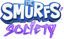 TheSmurfsSociety-Logo-Transparent.png