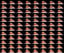 d_Lightbulb_Giovanni Remigi_4K_qs8x12.jpg