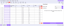 Screen Shot 2022-08-02 at 1.32.31 PM.png