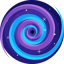 logo.png