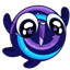 3.png