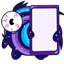 4.png