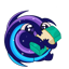 5.png