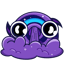 6.png