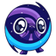 7.png