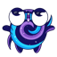 8.png