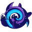 10.png