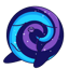 11.png