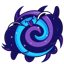 12.png