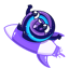 13.png