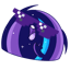 14.png