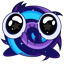 15.png