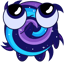 16.png