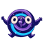 17.png