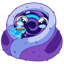 18.png