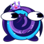 20.png