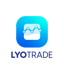 lyotrade_vertical_blue.png